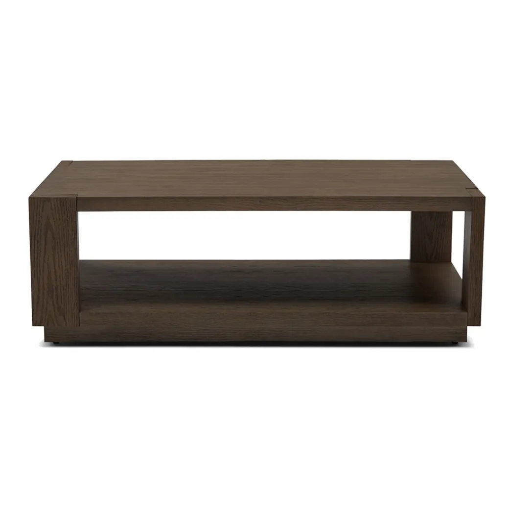 Harriet Coffee Table