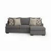 Hartford Sofa with Chaise