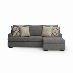 Hartford Sofa with Chaise