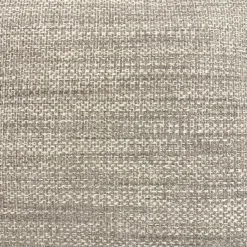 Hartford Sofa with Chaise