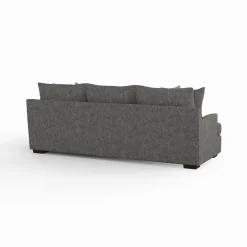 Hartford Sofa with Chaise