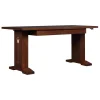 Harvey Ellis Hi-Lo Standing Desk
