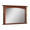 Harvey Ellis Mirror