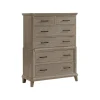 Haven Chest