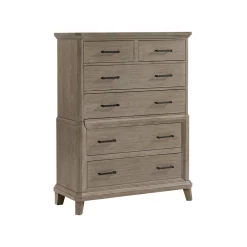 Haven Chest