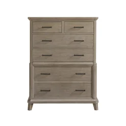 Haven Chest