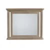 Haven Mirror