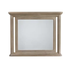 Haven Mirror