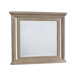 Haven Mirror