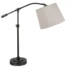 Healy Articulating Task Lamp