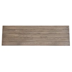 Heartland Tile TV Console - 56 inch