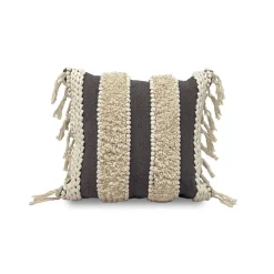 Helena Pillow