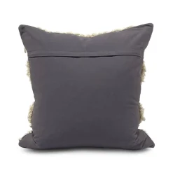 Helena Pillow