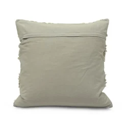 Helena Pillow