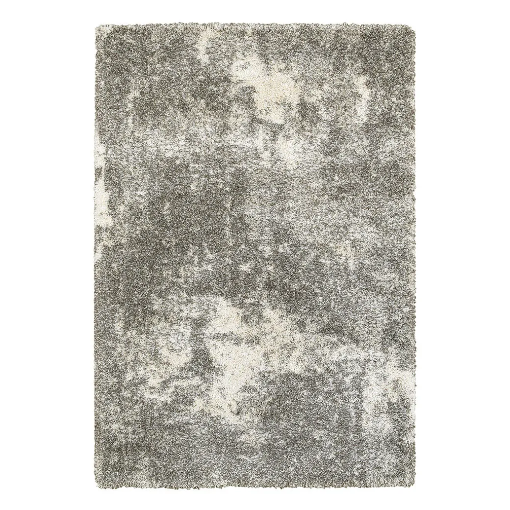 Henderson Shag Rug