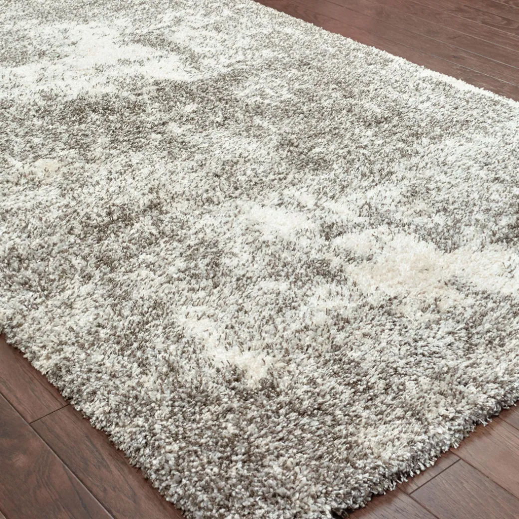 Henderson Shag Rug