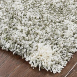 Henderson Shag Rug