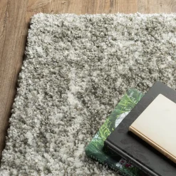 Henderson Shag Rug