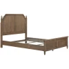 Hickory Grove Bed