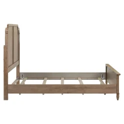 Hickory Grove Bed