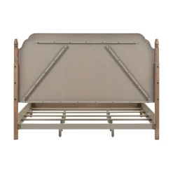 Hickory Grove Bed