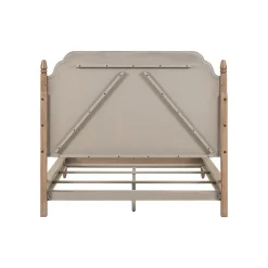Hickory Grove Bed