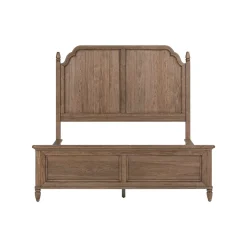 Hickory Grove Bedroom Group