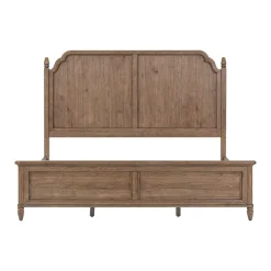 Hickory Grove Bedroom Group