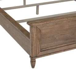 Hickory Grove Bedroom Group