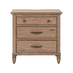 Hickory Grove Nightstand