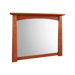 Highlands Mirror