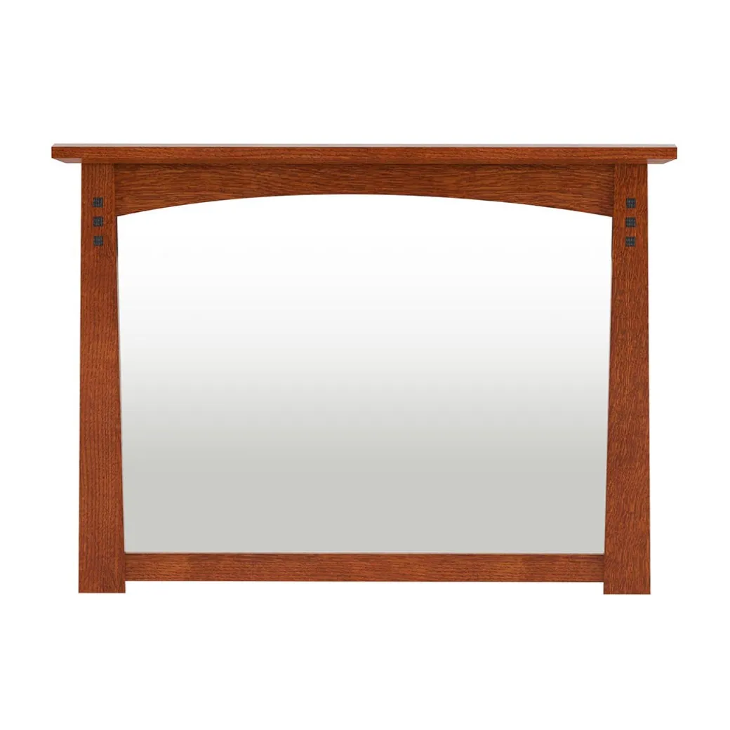 Highlands Mirror