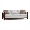 Highlands Sofa