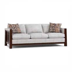 Highlands Sofa