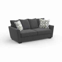 High Tide Sofa