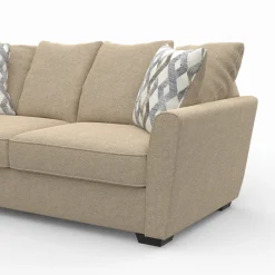 High Tide Sofa