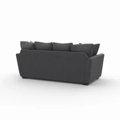 High Tide Sofa