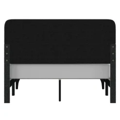 Highview Platform Bed