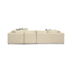 Holland Sectional