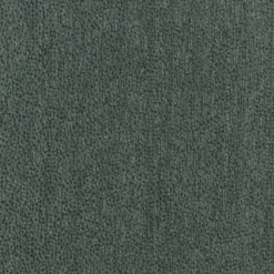 Holland Sectional