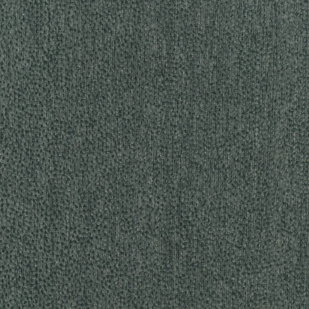 Holland Sectional