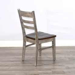 Homestead Hills Dining Chair