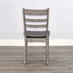 Homestead Hills Dining Chair