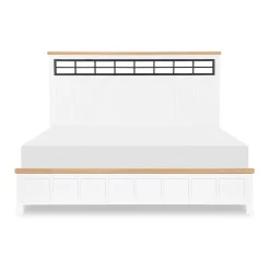 Horizons Bed