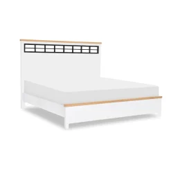 Horizons Bed