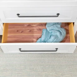 Horizons Chest