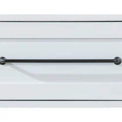 Horizons Dresser
