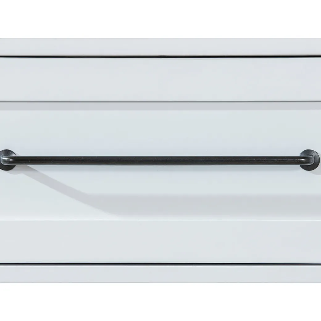 Horizons Dresser