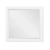 Horizons Mirror