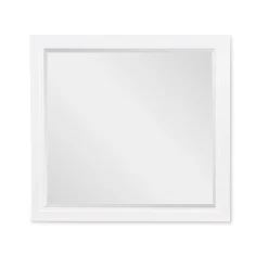 Horizons Mirror